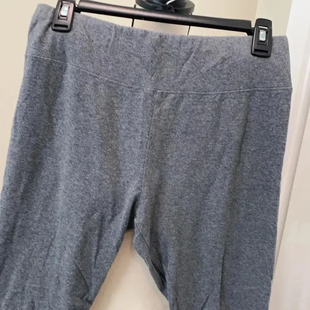 Justice leggings